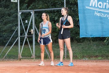 Bild 993 - Gehrdener Sommercup